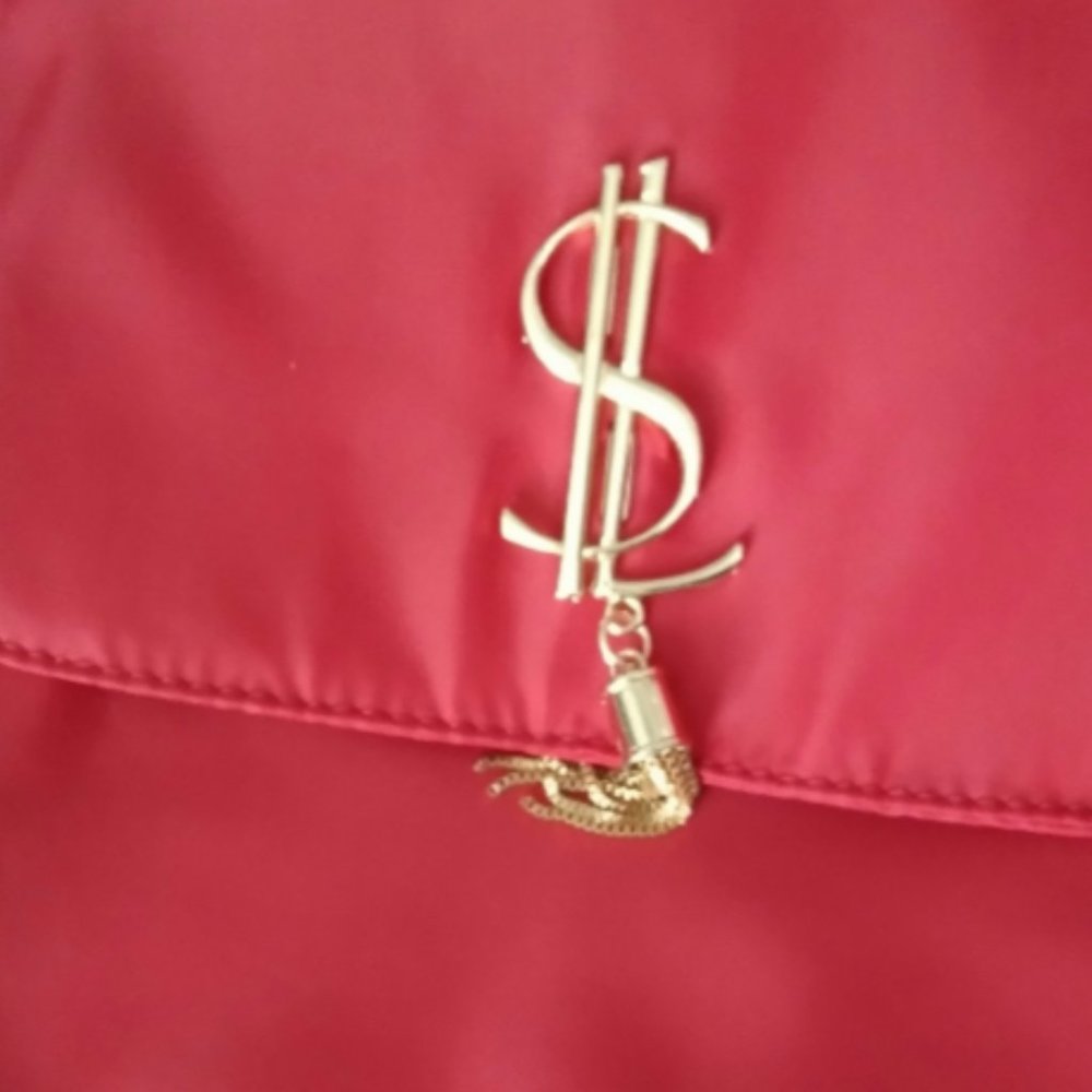 Mini backpack - Picture 8 of 8